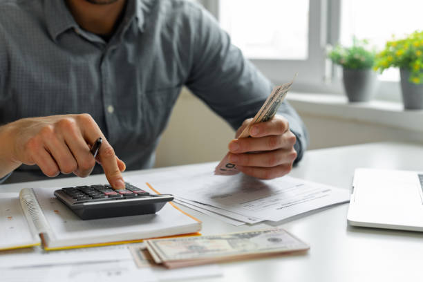 Best Personal Loans  in Richland, MS