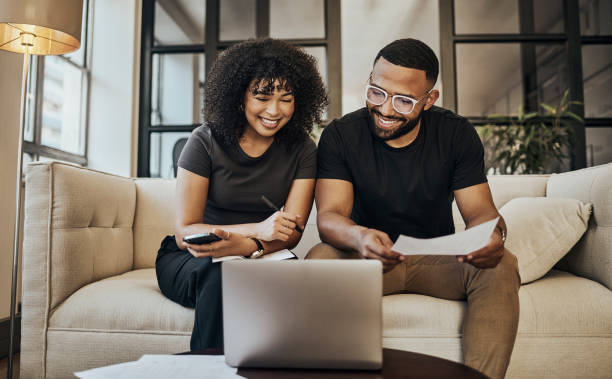 Best Loan Documentation Assistance  in Richland, MS