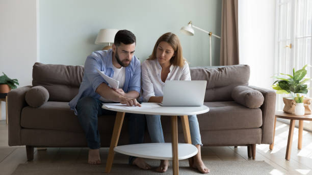 Best Home Equity Loans  in Richland, MS