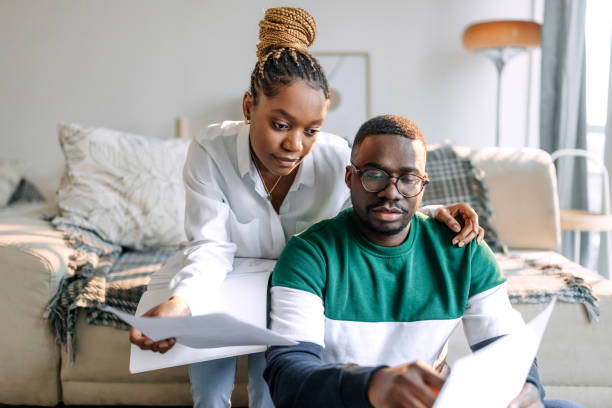 Best Credit Repair Services  in Richland, MS