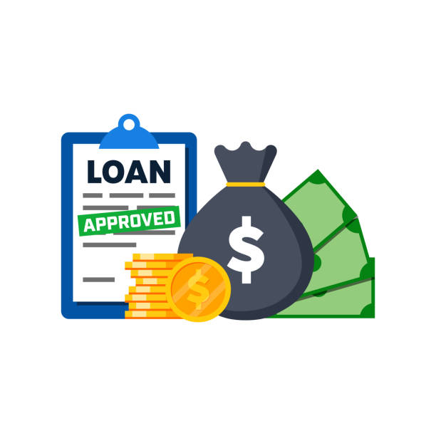 Best Payday Loans  in Richland, MS