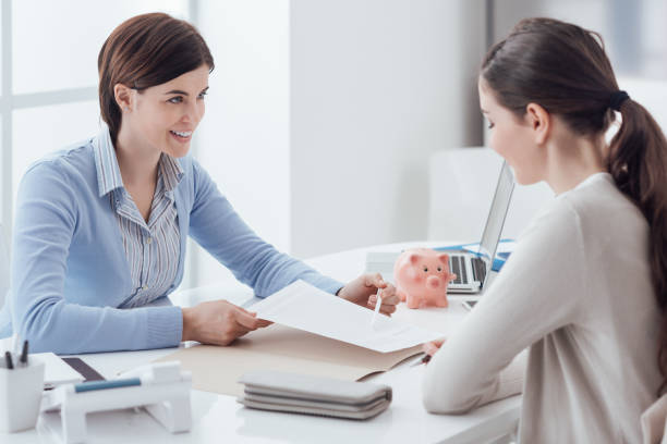 Best Debt Consolidation Loans  in Richland, MS